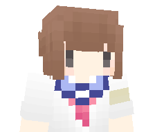 garotu's skin