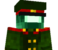 Dukantic's skin