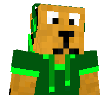busi28's skin