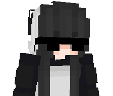 crrr1101's skin