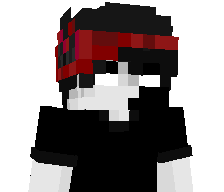6runk's skin
