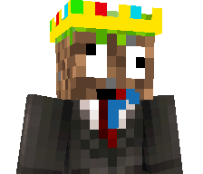 pollboss's skin