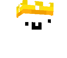 NOTSMILEYZ's skin