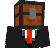 12940's skin