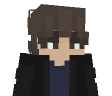 Sammmmmmmmy's skin