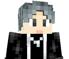 Ocaes's skin