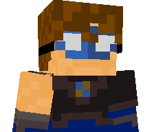 Gabrielsgamesz's skin