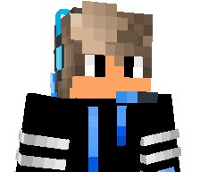 FutureGaming_YT's skin