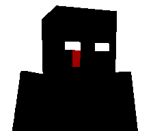 V1PORZ_MRD's skin