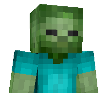 chalantzombie's skin
