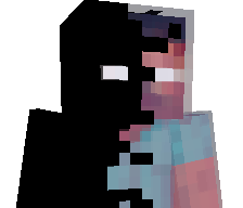 TieZip's skin
