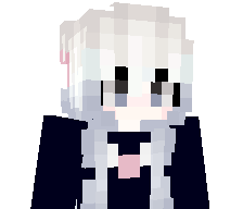 FlandreOuO's skin