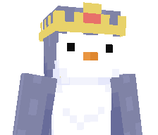 mxw3ll's skin