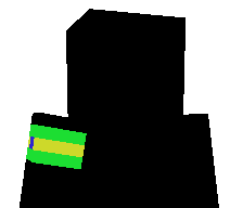 marcox32_'s skin