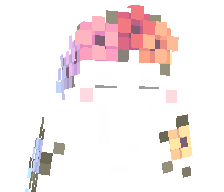 cowkite381's skin