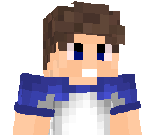 Dandyys's skin