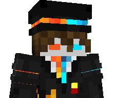 itLR's skin