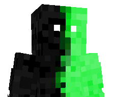 TxJUYT's skin