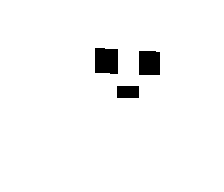 AugustNorgaard's skin