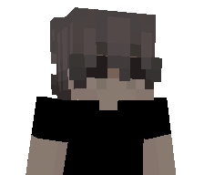 x1GHOSTx's skin