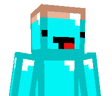 Salfetka321's skin
