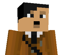 dyddyddi's skin