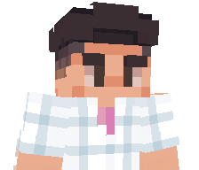 tenshiku's skin