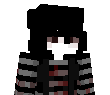 gyukbear's skin