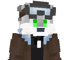 Msas1634's skin