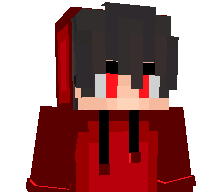FraNkPLL's skin