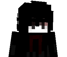 zaats's skin