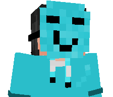 xPiotixx_'s skin