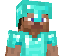 torachi555's skin