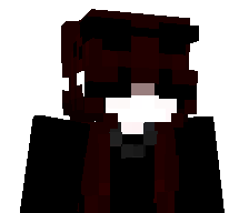 _Emptyyy's skin