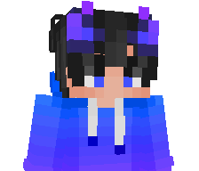 Pawel_hake's skin