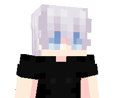 carloxr1215's skin