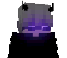 UnbentJrod's skin