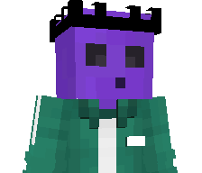 SimplyAlloy's skin