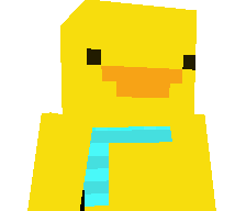 Ducky_boii's skin