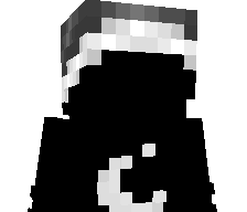 WeshPelow's skin