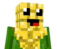 cobbisbetter's skin