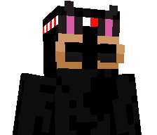 Chinmeybacon's skin