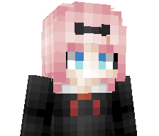 Soycalvino's skin