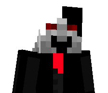 CHAINVEXx's skin