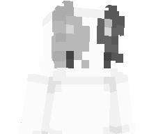 WolferRPG's skin