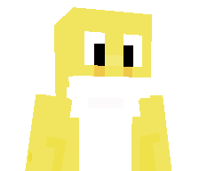 ___Baby_Shark___'s skin