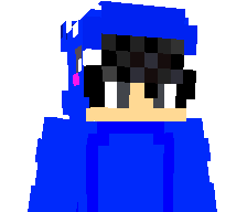 Paxtoncool786's skin