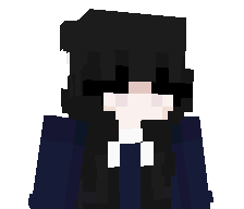 DAXHOS's skin