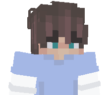 YordyConcludeert's skin