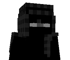 enzo6y5's skin